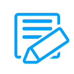 Временная Прописка в Грозном Временная Регистрация в Грозном